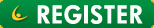 Register